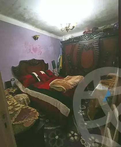 https://aqarmap.com.eg/en/listing/6883547-for-sale-alexandria-lsywf-el-falki-street-16-el-eslah