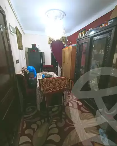 https://aqarmap.com.eg/en/listing/6883547-for-sale-alexandria-lsywf-el-falki-street-16-el-eslah