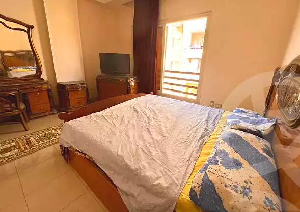https://aqarmap.com.eg/ar/listing/6883558-for-sale-cairo-mokattam-el-hadabah-el-wosta-el-mantaqa-el-talta