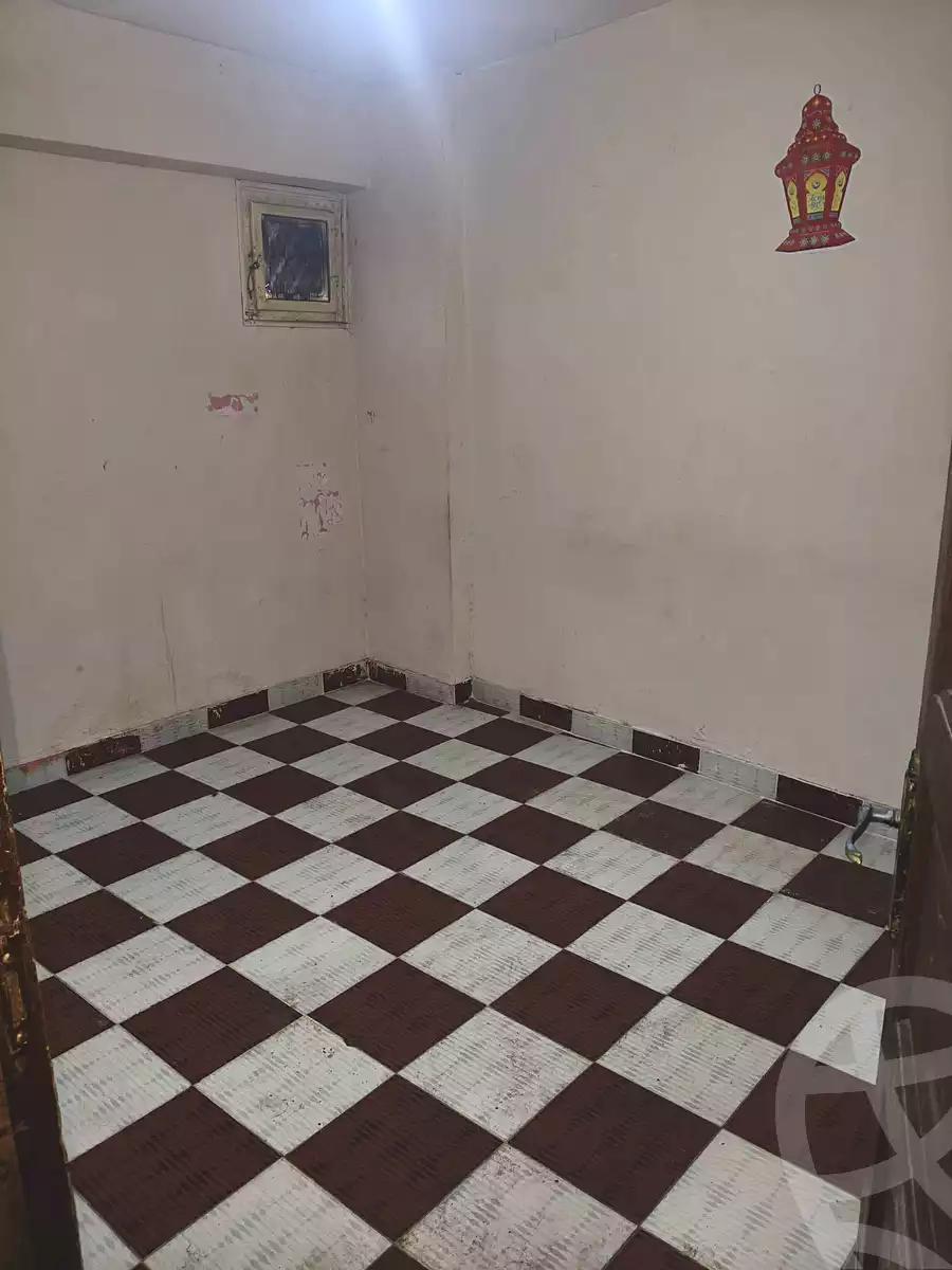 https://aqarmap.com.eg/en/listing/6883556-for-rent-alexandria-bahray-el-anfoshy