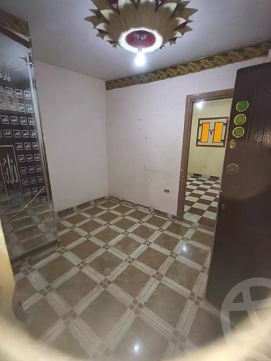 https://aqarmap.com.eg/en/listing/6883556-for-rent-alexandria-bahray-el-anfoshy