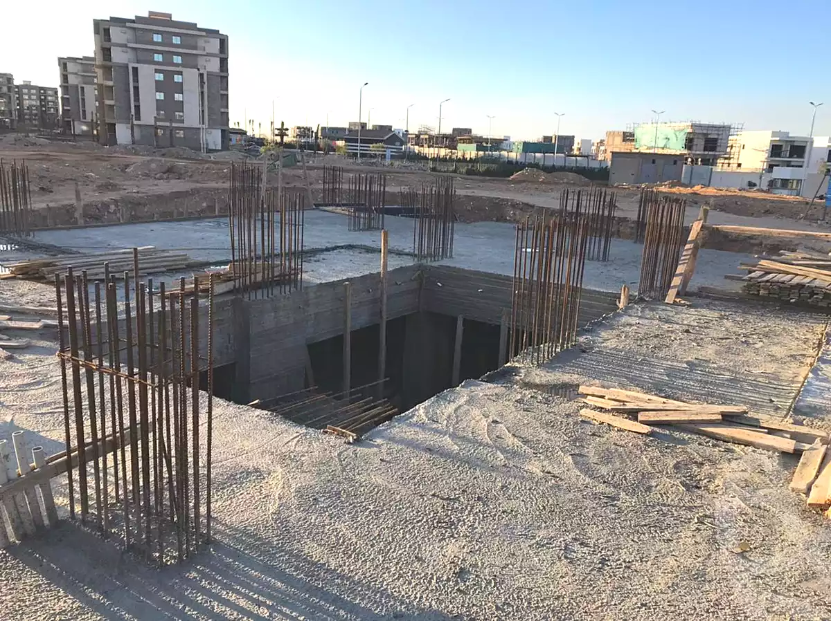 https://aqarmap.com.eg/ar/listing/6883544-for-sale-cairo-el-sheikh-zayed-city-bait-el-watan-phase-7-el-takmelya
