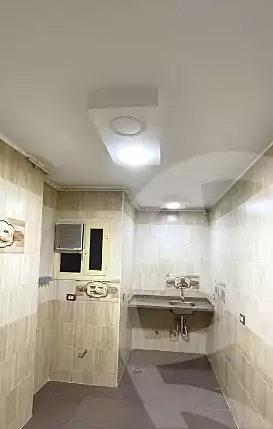 https://aqarmap.com.eg/en/listing/6883564-for-sale-cairo-hadayek-el-ahram-mntq-n