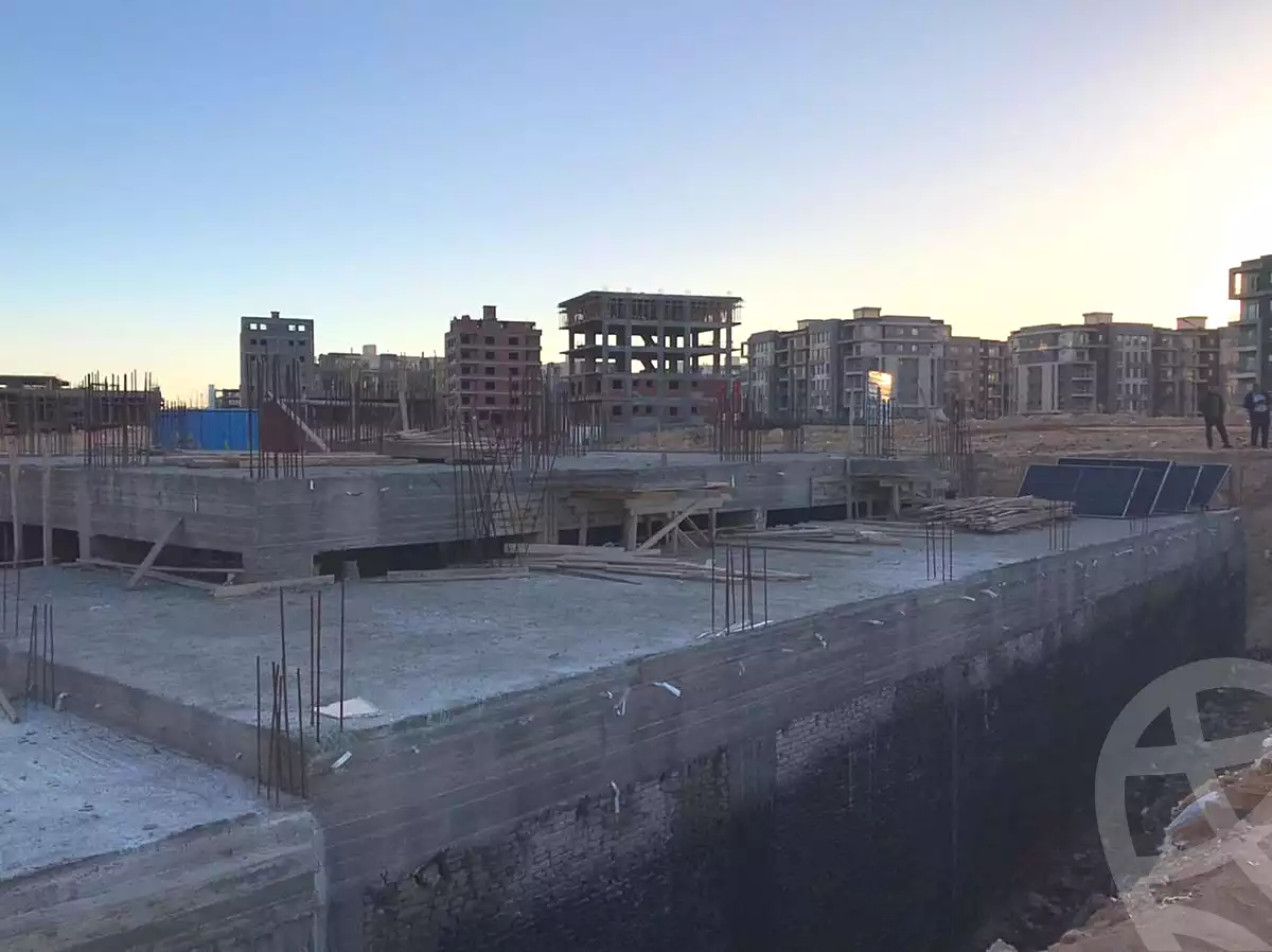 https://aqarmap.com.eg/ar/listing/6883446-for-sale-cairo-el-sheikh-zayed-city-bait-el-watan-phase-7-el-takmelya
