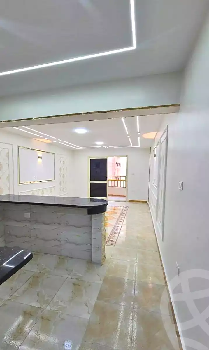 https://aqarmap.com.eg/en/listing/6883573-for-sale-alexandria-sydy-bshr-sydy-bshr-bhry-shr-mhmwd-l-yswy