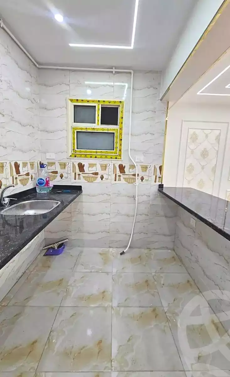 https://aqarmap.com.eg/en/listing/6883573-for-sale-alexandria-sydy-bshr-sydy-bshr-bhry-shr-mhmwd-l-yswy