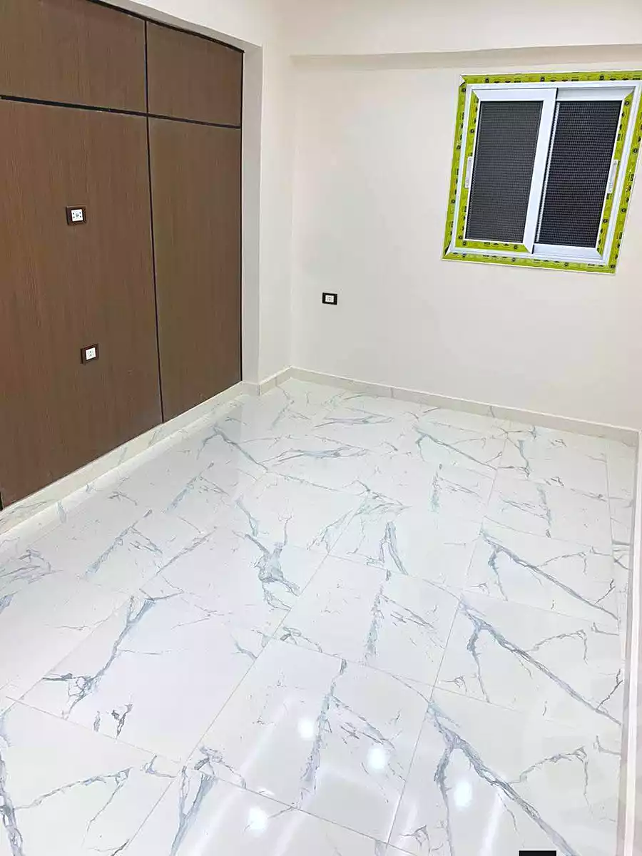 https://aqarmap.com.eg/ar/listing/6883572-for-sale-alexandria-al-agamy-lbytsh-shahr-al-assal-st