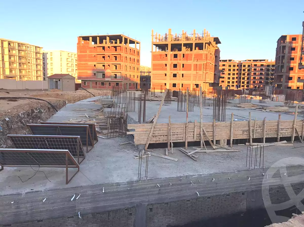 https://aqarmap.com.eg/ar/listing/6883523-for-sale-cairo-el-sheikh-zayed-city-bait-el-watan-phase-7-el-takmelya