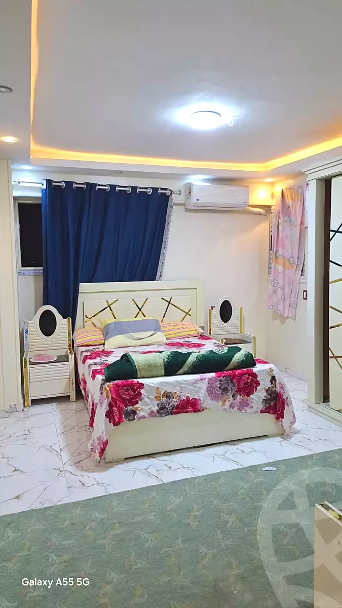 https://aqarmap.com.eg/en/listing/6883583-for-sale-cairo-ain-shams-el-naam-sayed-abou-el-naga-st