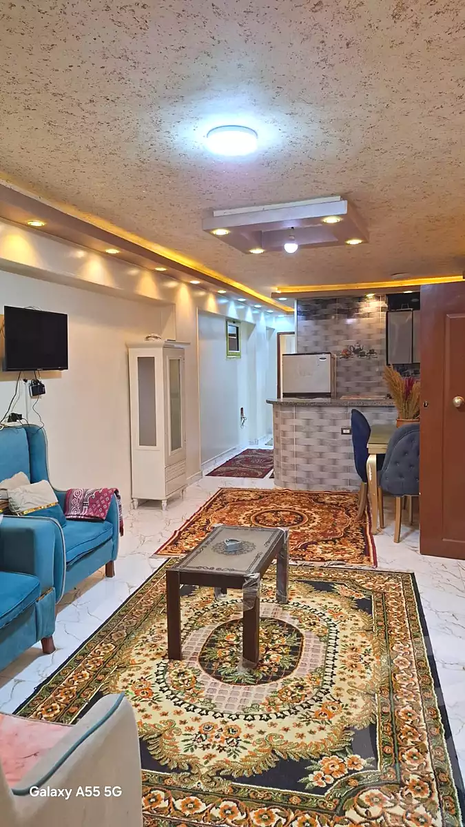 https://aqarmap.com.eg/en/listing/6883583-for-sale-cairo-ain-shams-el-naam-sayed-abou-el-naga-st