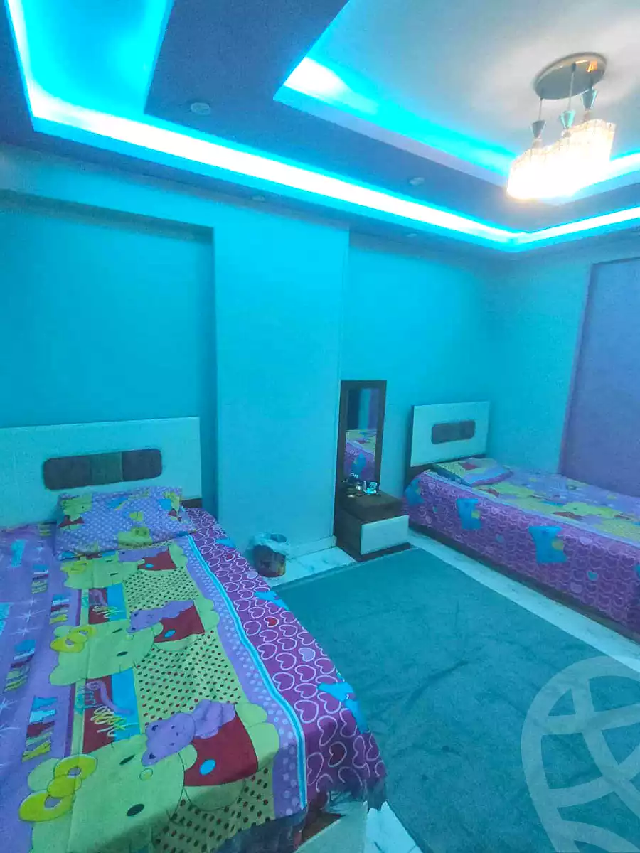 https://aqarmap.com.eg/en/listing/6883569-for-sale-cairo-faisal-tareeq-kaabesh