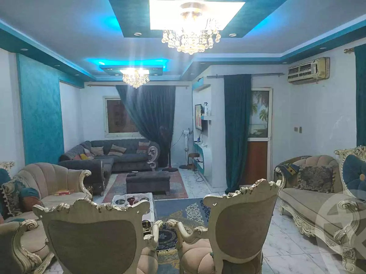 https://aqarmap.com.eg/en/listing/6883569-for-sale-cairo-faisal-tareeq-kaabesh