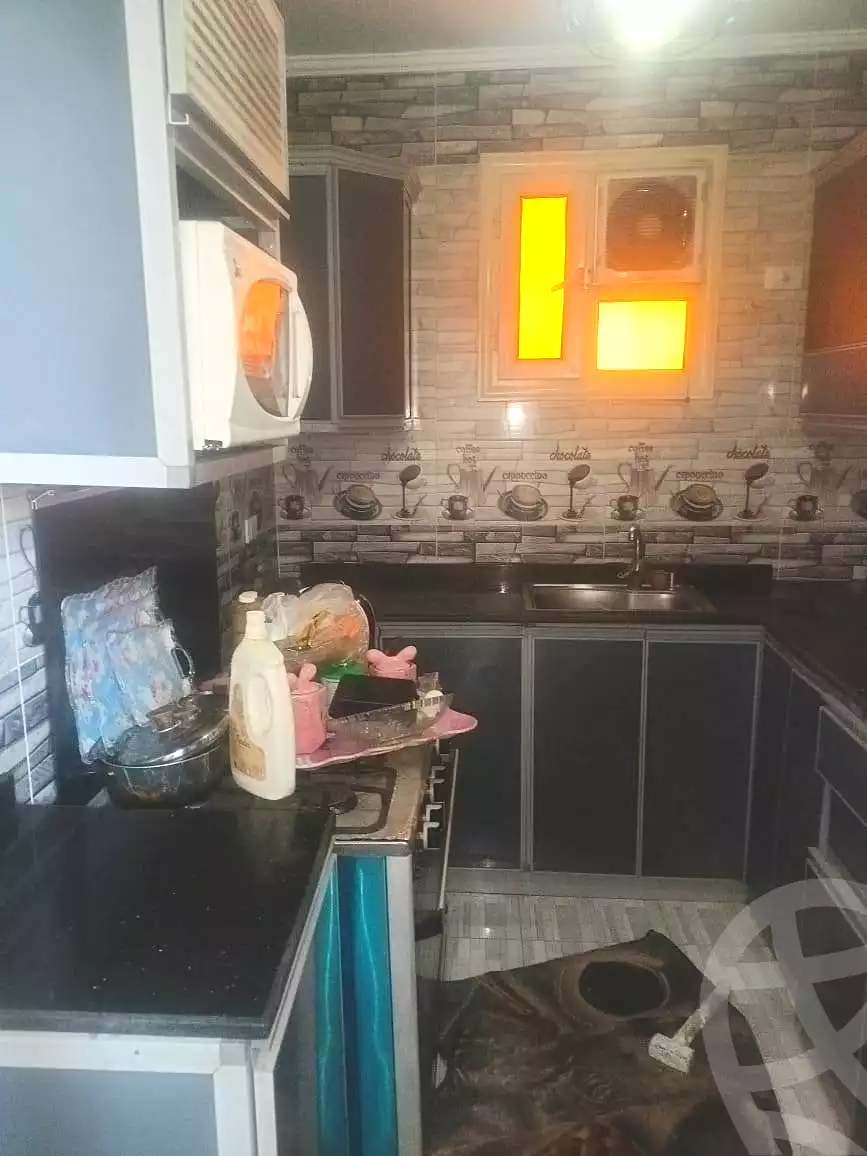 https://aqarmap.com.eg/ar/listing/6883588-for-sale-cairo-ain-shams-ain-shams-el-sharkia-ain-shams-st