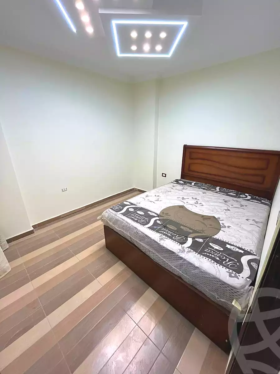 https://aqarmap.com.eg/ar/listing/6883592-for-sale-cairo-ain-shams-jsr-lswys
