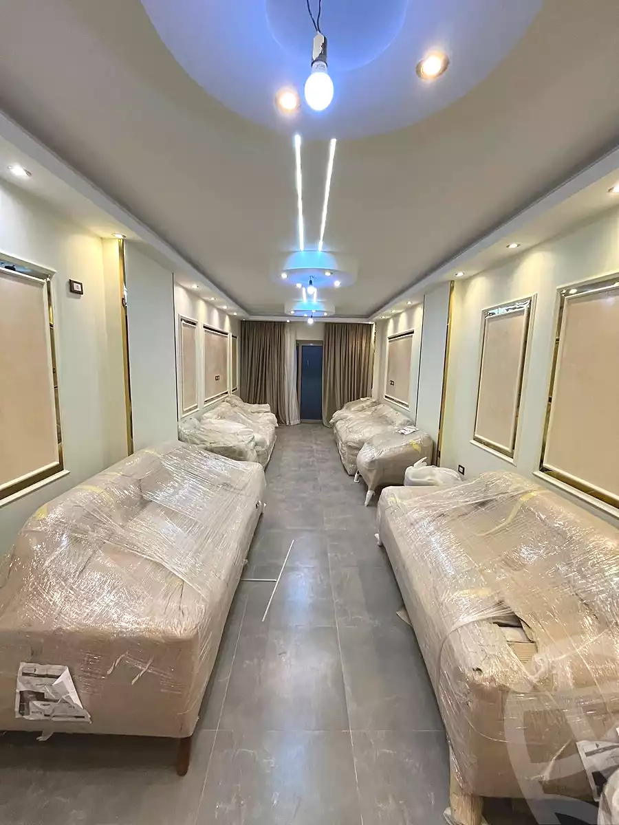 https://aqarmap.com.eg/ar/listing/6883592-for-sale-cairo-ain-shams-jsr-lswys