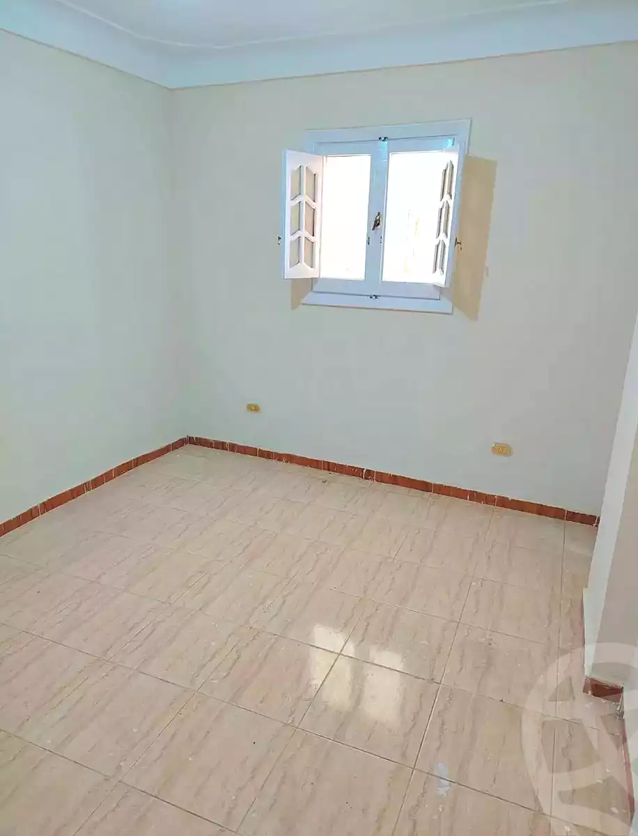 https://aqarmap.com.eg/en/listing/6883593-for-sale-alexandria-al-agamy-el-hanouvel-kasr-al-quiri-st-1