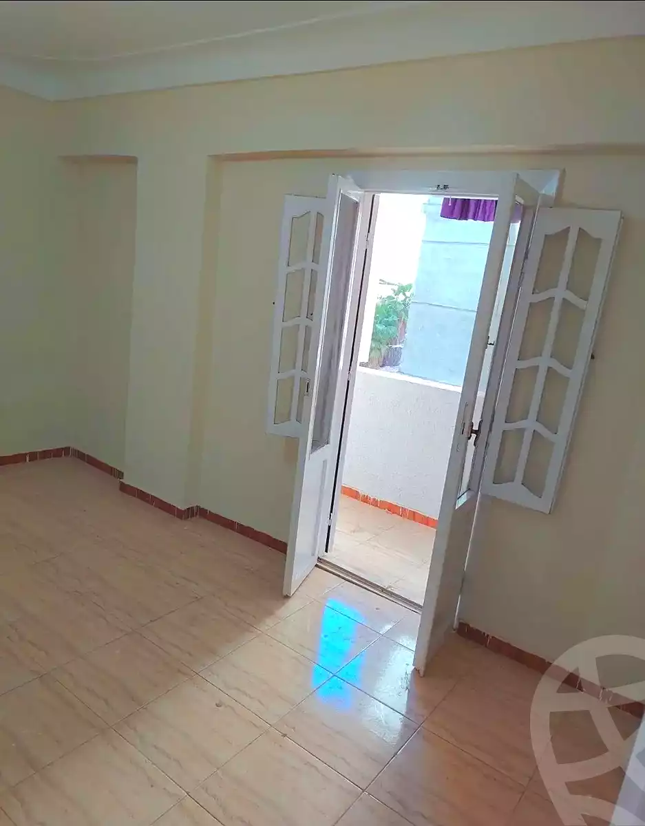 https://aqarmap.com.eg/en/listing/6883593-for-sale-alexandria-al-agamy-el-hanouvel-kasr-al-quiri-st-1