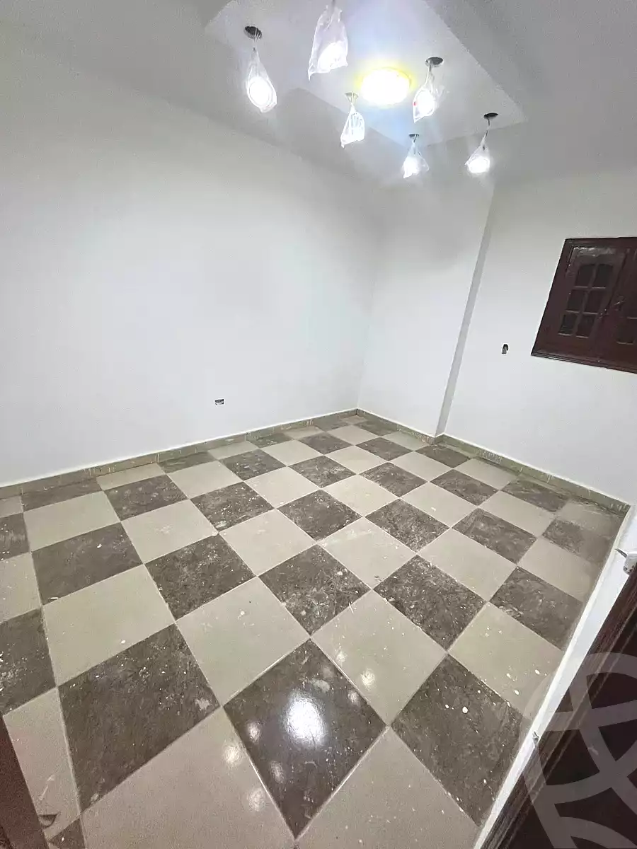 https://aqarmap.com.eg/ar/listing/6883596-for-sale-cairo-ain-shams-alf-maskn-ismail-el-fangari-st