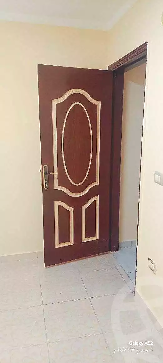 https://aqarmap.com.eg/en/listing/6883600-for-sale-cairo-ain-shams-alf-maskn