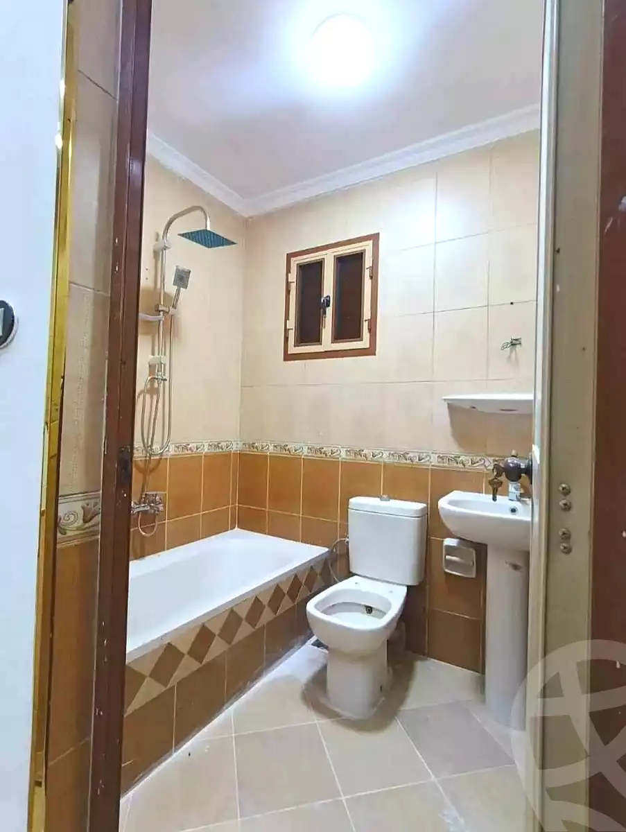 https://aqarmap.com.eg/ar/listing/6883594-for-sale-alexandria-lsywf-el-falki