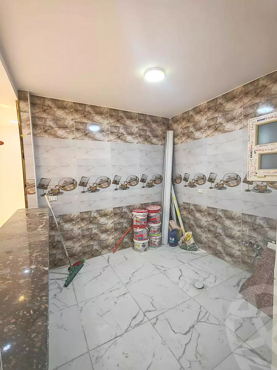 https://aqarmap.com.eg/en/listing/6883598-for-sale-cairo-faisal-el-maryotyah