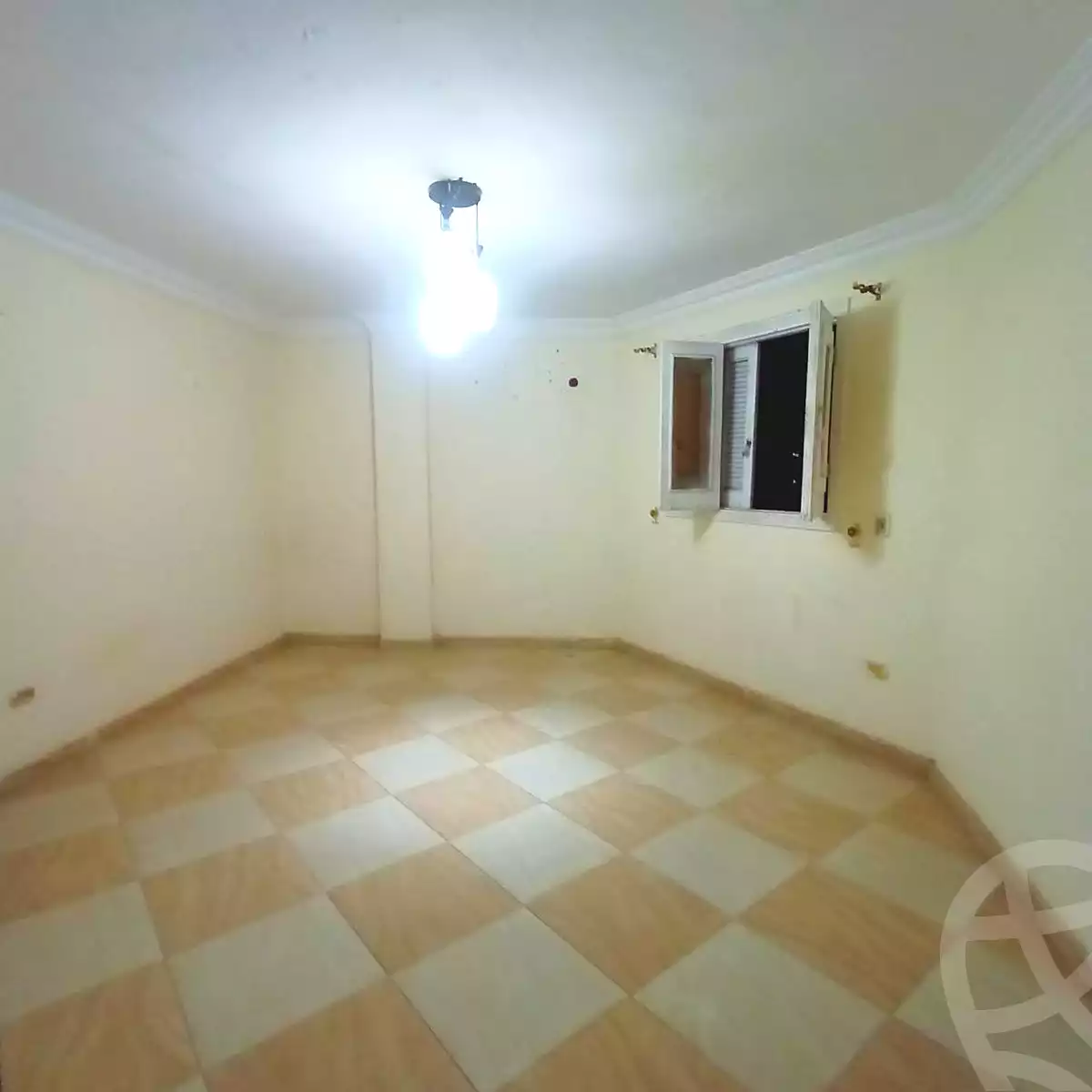 https://aqarmap.com.eg/en/listing/6883606-for-rent-cairo-ain-shams-ain-shams-el-sharkia-el-fairouz-st