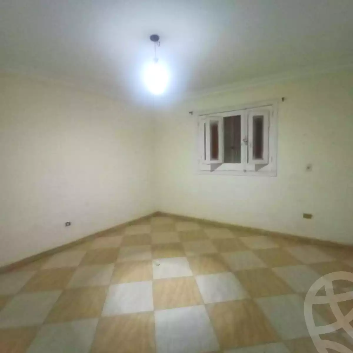 https://aqarmap.com.eg/en/listing/6883606-for-rent-cairo-ain-shams-ain-shams-el-sharkia-el-fairouz-st