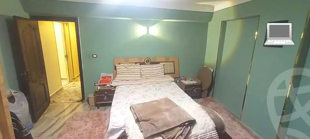 https://aqarmap.com.eg/ar/listing/6883605-for-sale-alexandria-al-agamy-lbytsh-princess-st