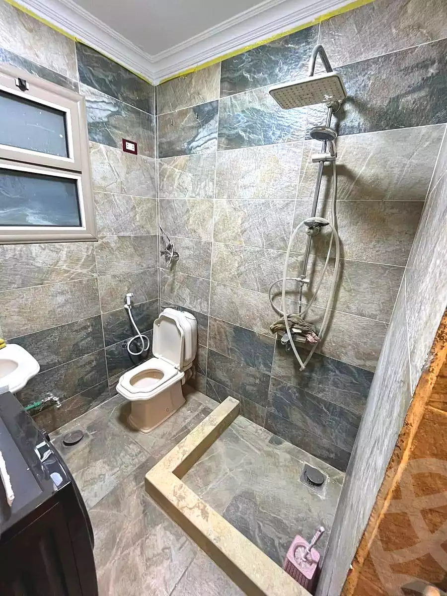 https://aqarmap.com.eg/ar/listing/6883615-for-sale-cairo-ain-shams