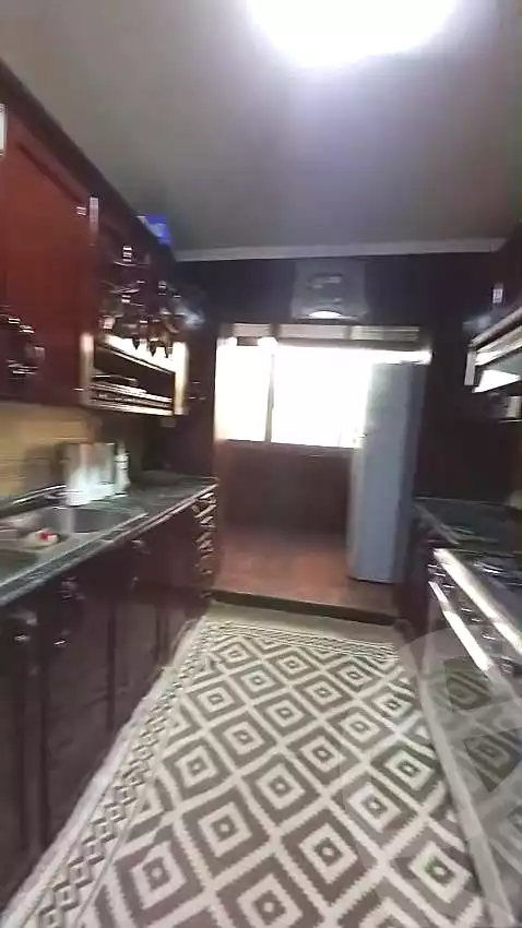 https://aqarmap.com.eg/ar/listing/6883616-for-rent-cairo-shoubra-el-sahel-nasir-institute-st