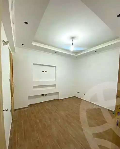 https://aqarmap.com.eg/en/listing/6883617-for-sale-alexandria-lsywf