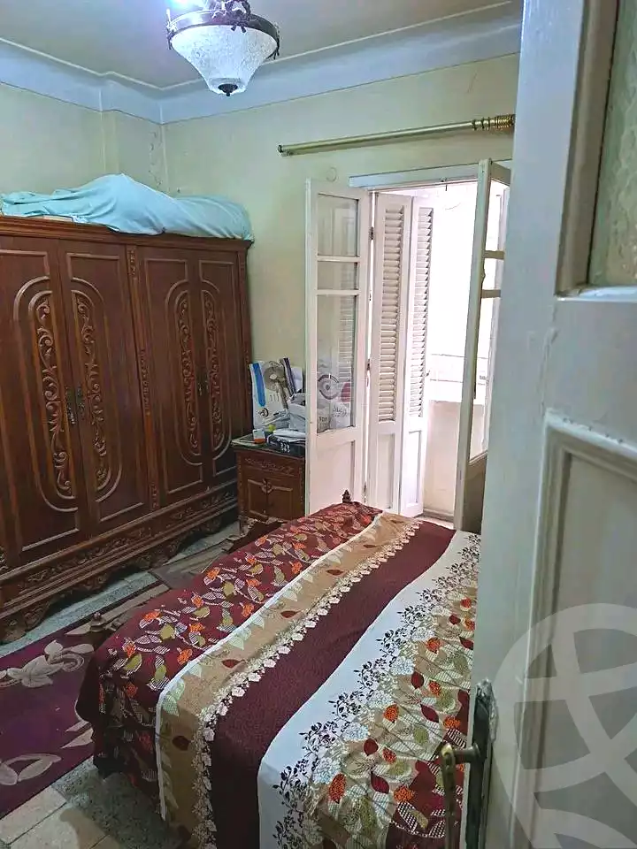 https://aqarmap.com.eg/en/listing/6883607-for-sale-alexandria-fyktwry-el-galaa-st