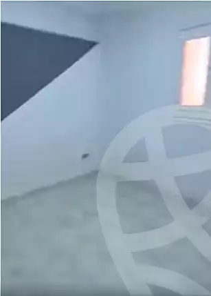 https://aqarmap.com.eg/ar/listing/6883621-for-sale-alexandria-al-agamy-shataa-el-nakheel
