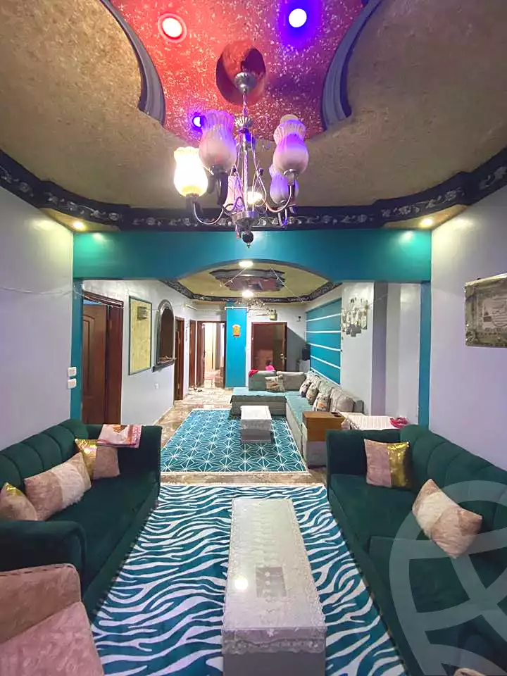 https://aqarmap.com.eg/ar/listing/6883628-for-sale-cairo-elnozha-Streettt-27