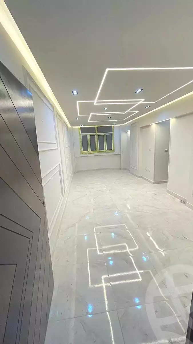https://aqarmap.com.eg/en/listing/6883632-for-sale-alexandria-al-agamy-lbytsh-ibrahim-othman-st