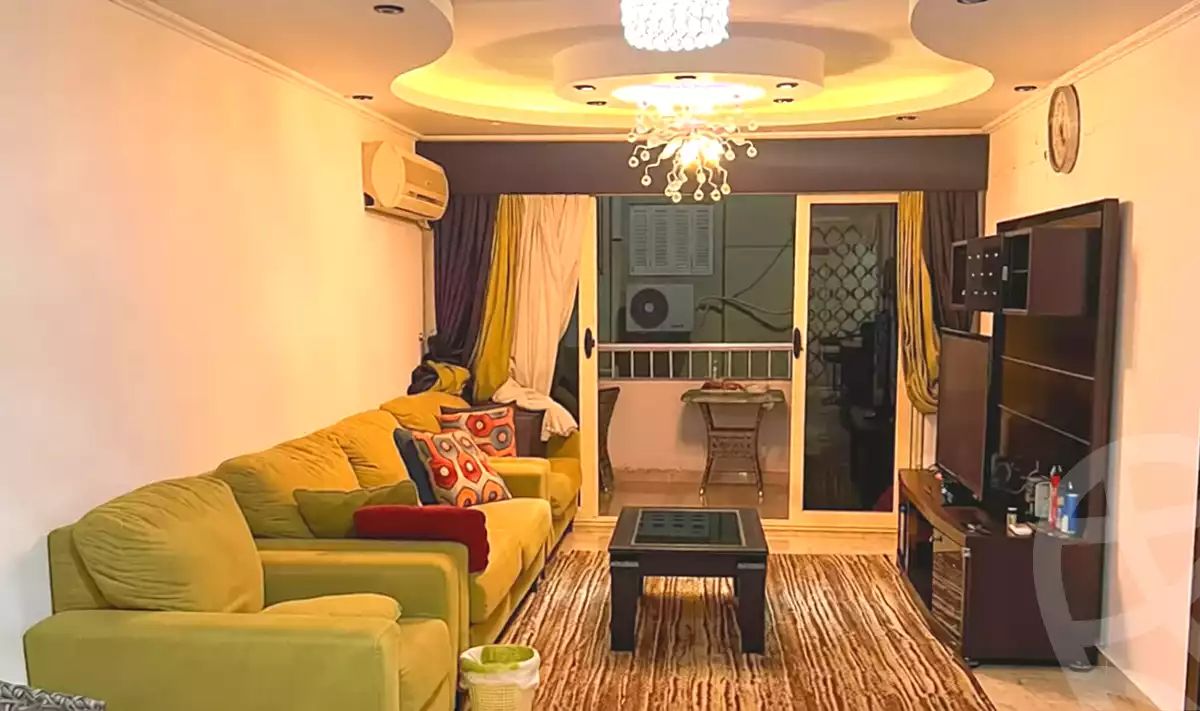 https://aqarmap.com.eg/ar/listing/6883638-for-sale-alexandria-el-mandara