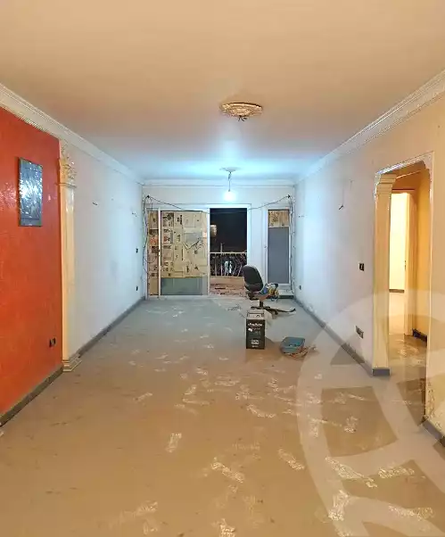 https://aqarmap.com.eg/en/listing/6883645-for-rent-cairo-ljyz-el-zomor-canal-st