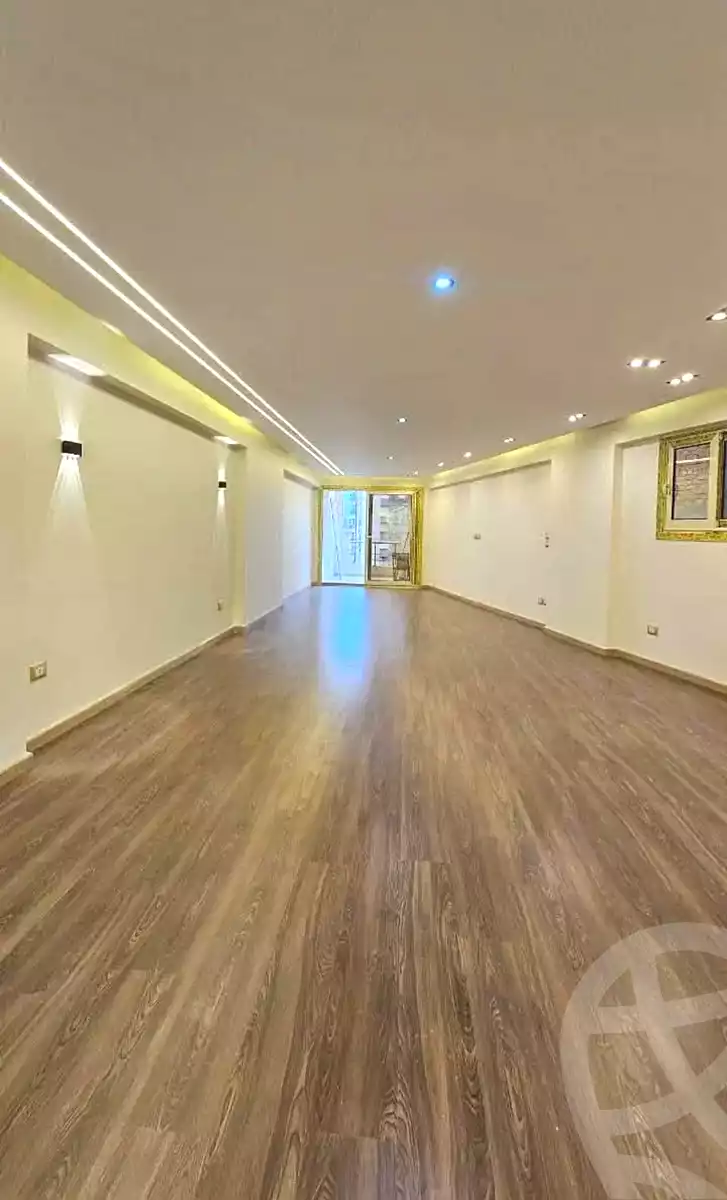 https://aqarmap.com.eg/en/listing/6883642-for-sale-alexandria-miami-mahmoud-el-isawy-st