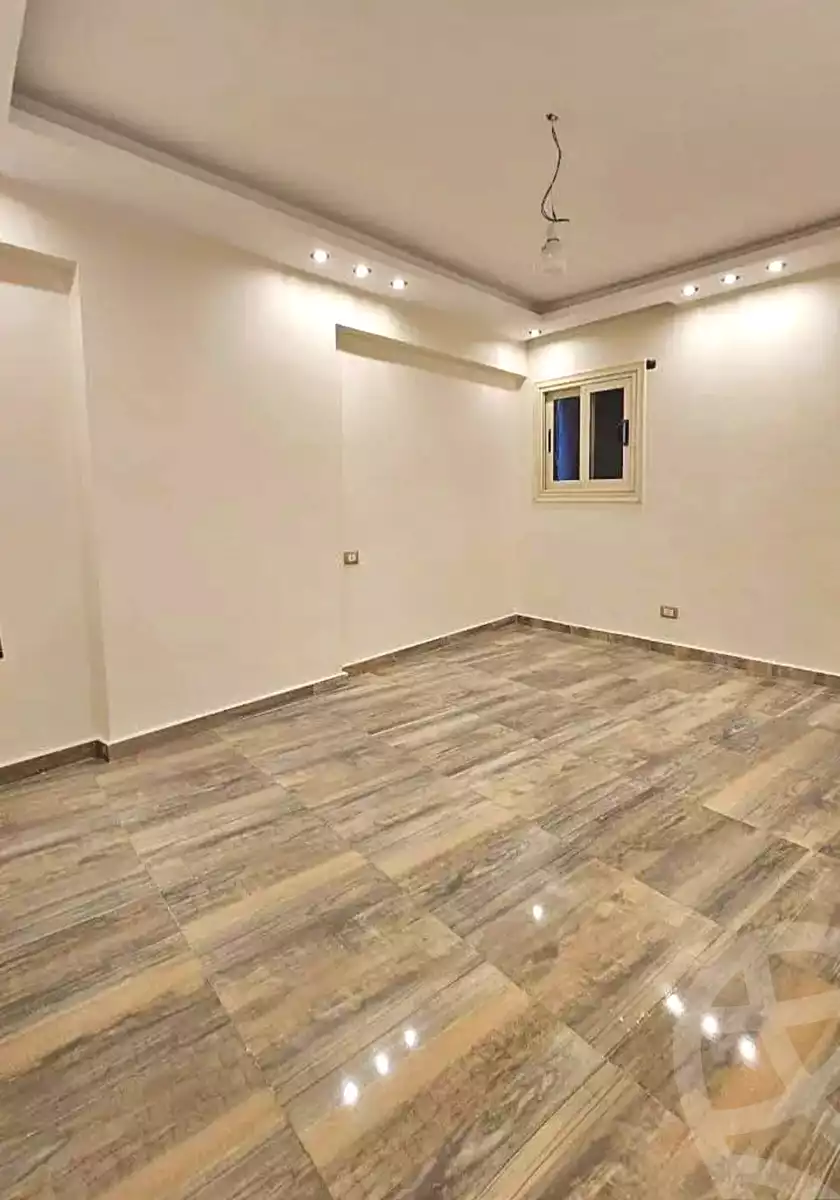 https://aqarmap.com.eg/en/listing/6883642-for-sale-alexandria-miami-mahmoud-el-isawy-st