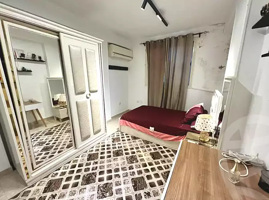 https://aqarmap.com.eg/ar/listing/6883653-for-rent-cairo-manial