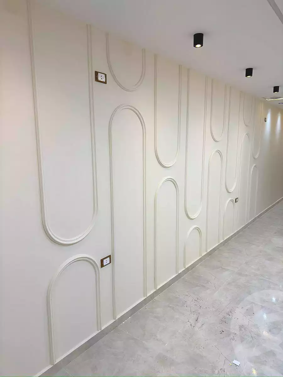 https://aqarmap.com.eg/ar/listing/6883655-for-sale-cairo-faisal-el-matbeaa