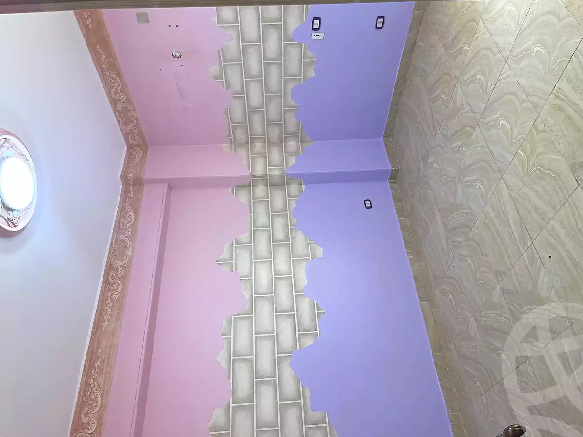https://aqarmap.com.eg/ar/listing/6883652-for-rent-cairo-new-cairo-el-narges-el-narges-1-beram-el-tunsi-st