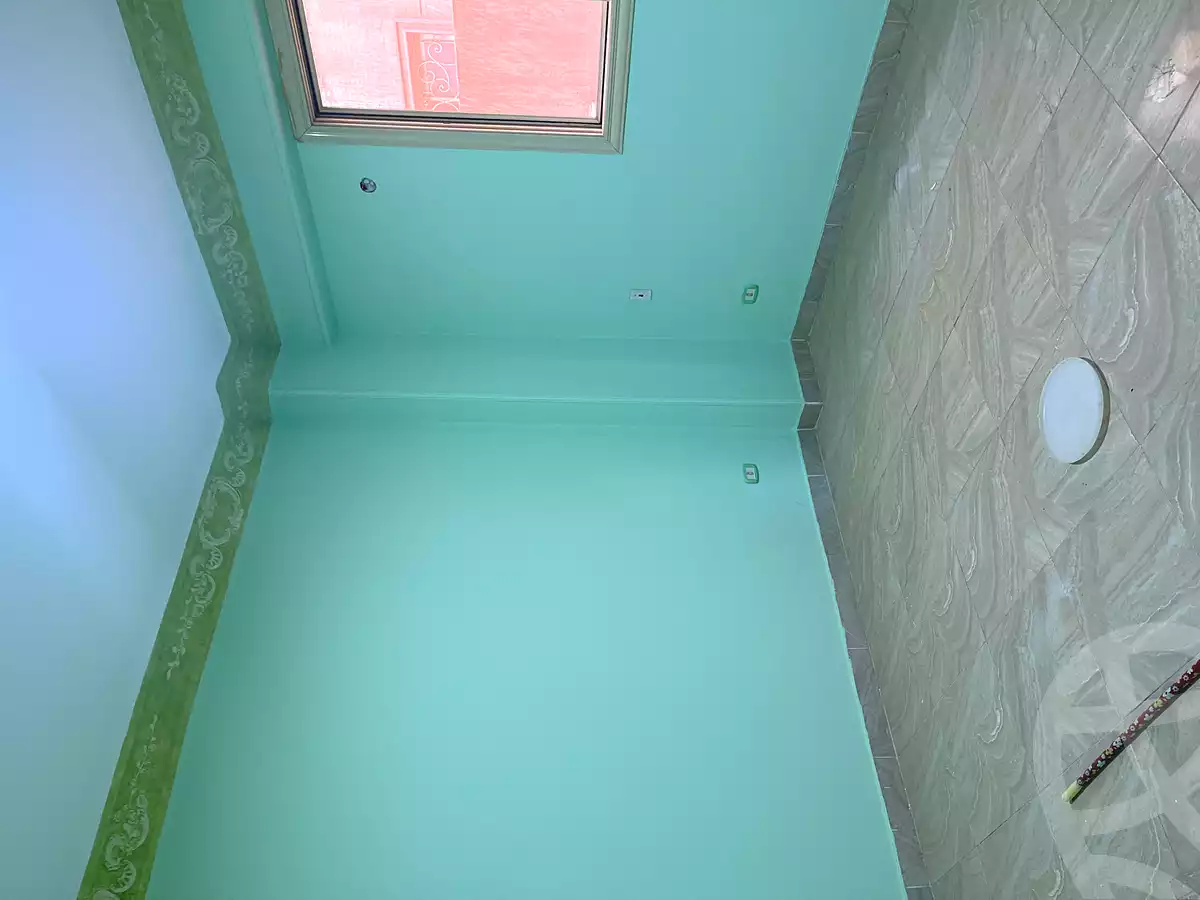 https://aqarmap.com.eg/ar/listing/6883652-for-rent-cairo-new-cairo-el-narges-el-narges-1-beram-el-tunsi-st