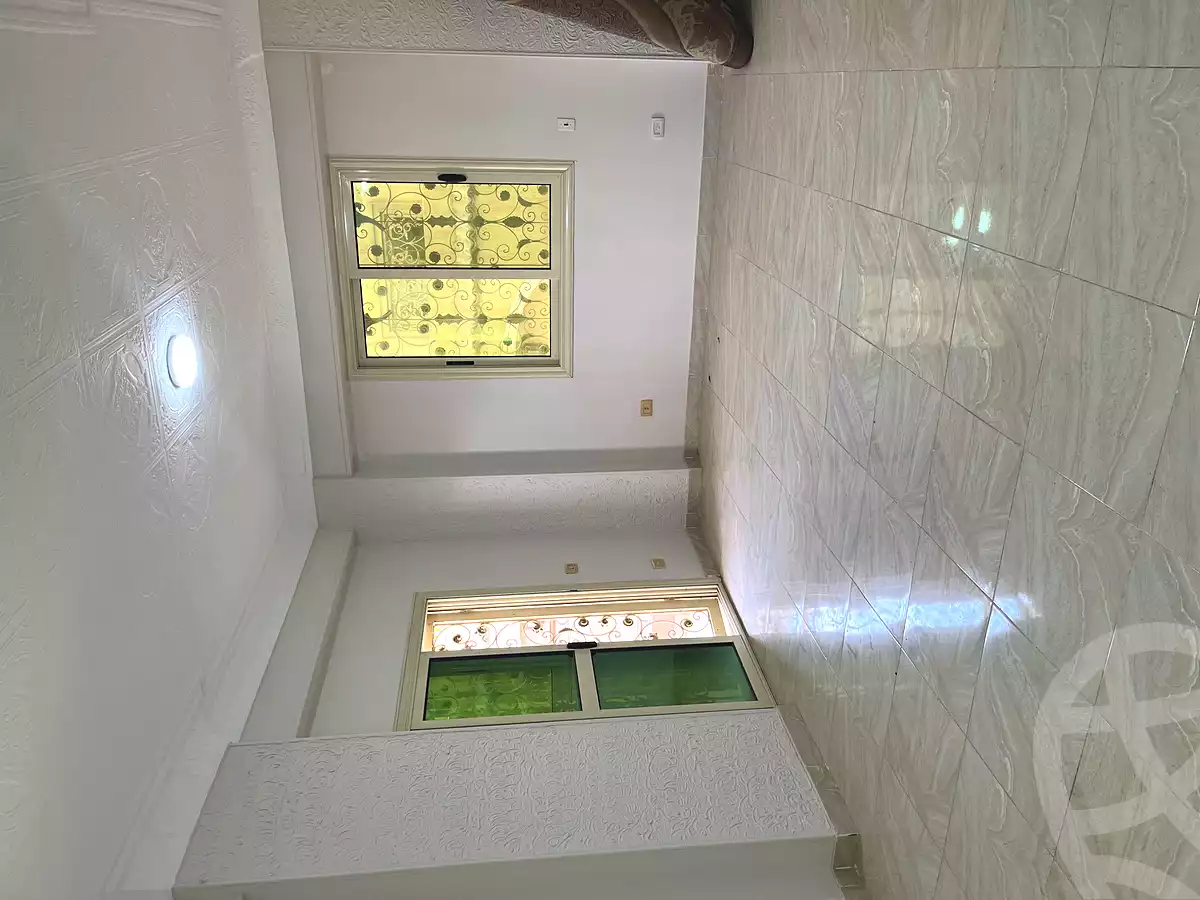 https://aqarmap.com.eg/ar/listing/6883652-for-rent-cairo-new-cairo-el-narges-el-narges-1-beram-el-tunsi-st