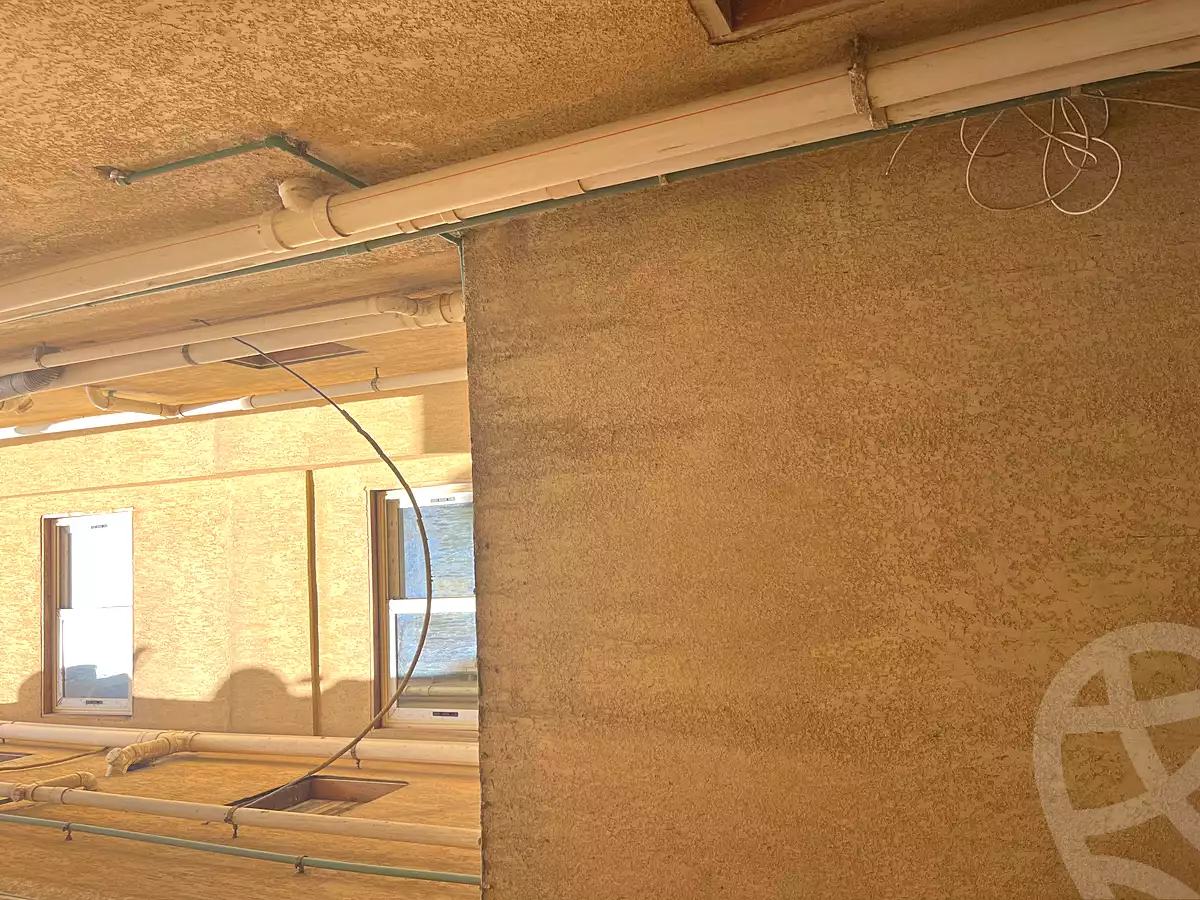 https://aqarmap.com.eg/ar/listing/6883652-for-rent-cairo-new-cairo-el-narges-el-narges-1-beram-el-tunsi-st