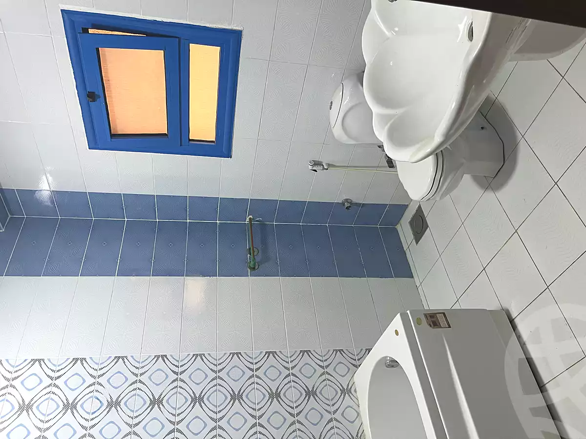 https://aqarmap.com.eg/ar/listing/6883652-for-rent-cairo-new-cairo-el-narges-el-narges-1-beram-el-tunsi-st