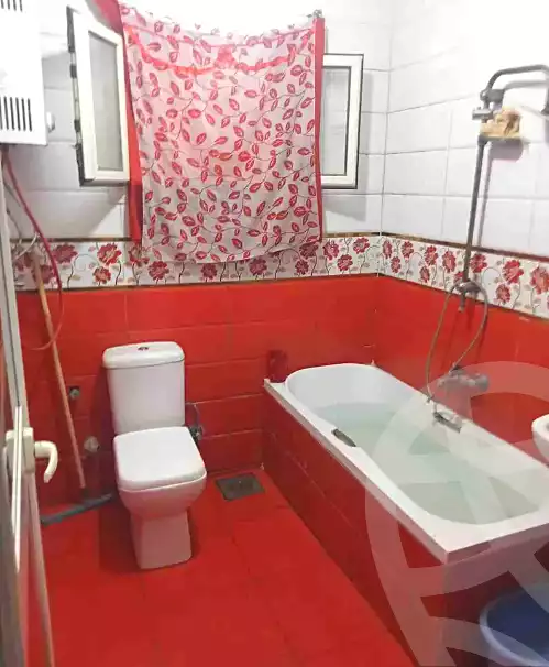 https://aqarmap.com.eg/ar/listing/6883662-for-sale-cairo-faisal