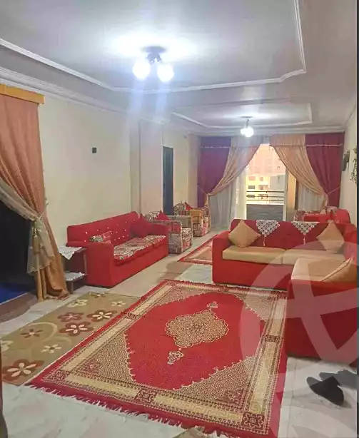 https://aqarmap.com.eg/ar/listing/6883662-for-sale-cairo-faisal