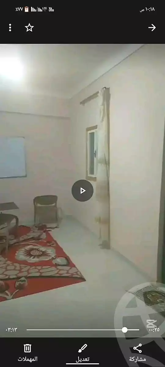 https://aqarmap.com.eg/ar/listing/6883656-for-sale-alexandria-abu-talat