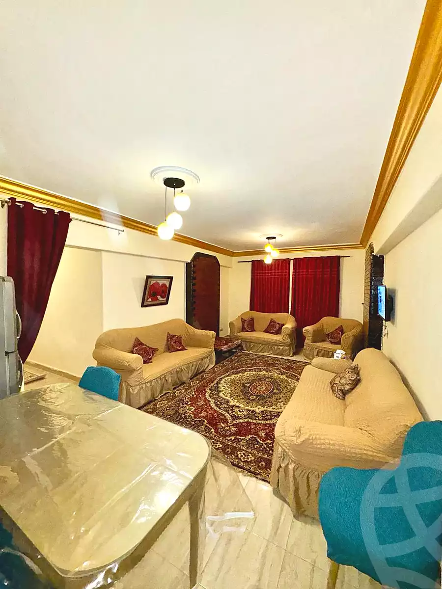 https://aqarmap.com.eg/ar/listing/6883665-for-rent-cairo-el-haram-el-taawon